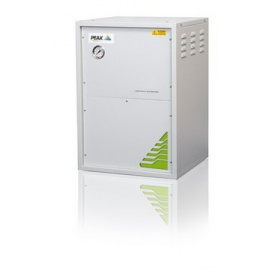 氮?dú)獍l(fā)生器 NG2000