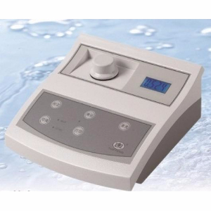 臺(tái)式細(xì)菌濁度儀 SGZ-6AXJ