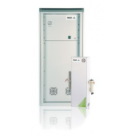 氮?dú)獍l(fā)生器 NM360L