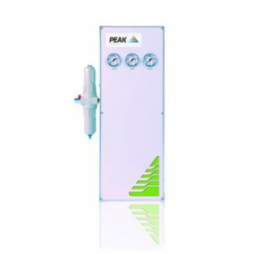 氮?dú)獍l(fā)生器 NM20Z