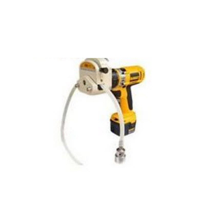 手持式電動(dòng)深水采樣器 KHC-2A