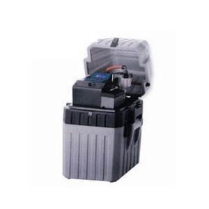 便攜式水質(zhì)采樣器 PB17