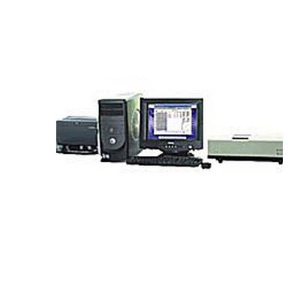 紅外分光測油儀 JDS-109U