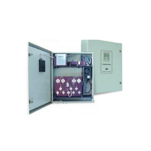 在線熒光測油儀 Fluorat-AE-2