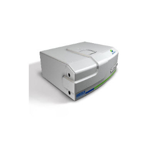 紅外分光測油儀 OIL-480