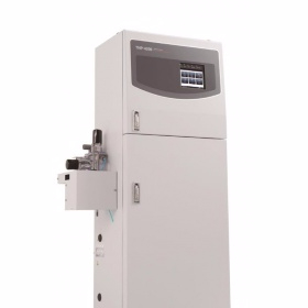 在線總磷總氮儀 TNP-4200