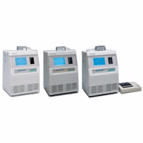 便攜式氣體分析儀 CGT-7000