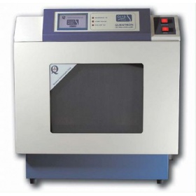 微波消解系統(tǒng) QLAB Pro