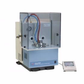 超級微波消解儀 UltraWAVE