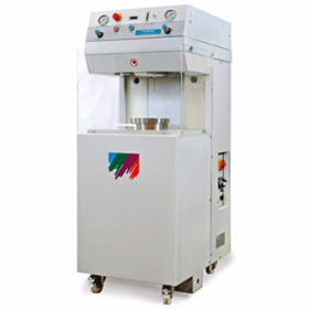 超級微波消解儀 UItraClave