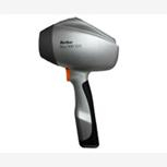 便攜式環(huán)境分析儀 Real 900E