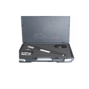 便攜式藻類分析儀 AlgaeTorch