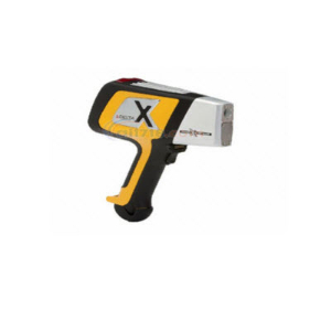 土壤分析儀 Delta DS4000