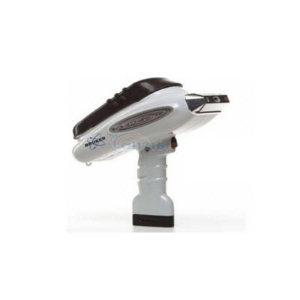 土壤分析儀 s1 turbosd