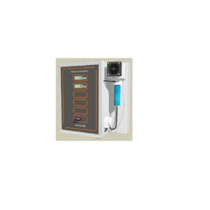 煙氣分析儀 Sensonic4500