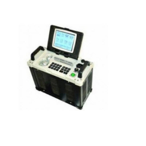 煙塵采樣器 LB-3012H