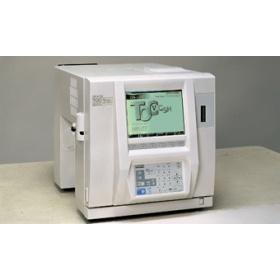 總有機(jī)碳分析儀 On-line TOC-V CSH