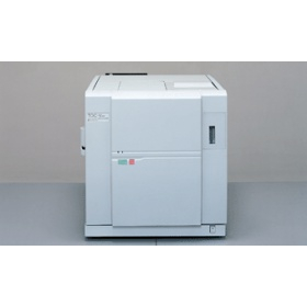 總有機(jī)碳分析儀 TOC-V WP