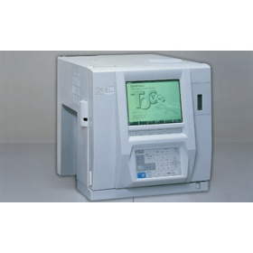 總有機碳分析儀 TOC-V CSN