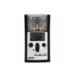 單一可燃氣體檢測儀 GB90(Ex)