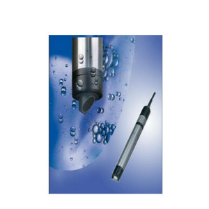 熒光法溶解氧測量儀 FDO 700IQ