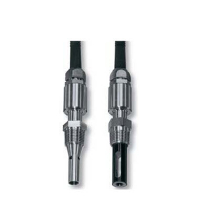 在線電導(dǎo)率測量儀 TetraCon 700/IQ