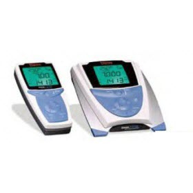 離子濃度測(cè)量?jī)x 410P-13