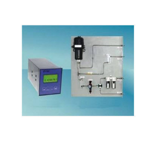 熱導式氫氣分析儀  FT-OH