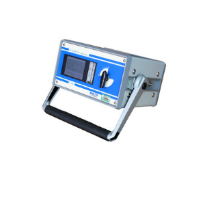 便攜式微量氧分析儀 FT-103OP