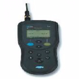 便攜式溶氧儀 LDOTM