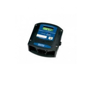 氣體檢測儀 CTX300