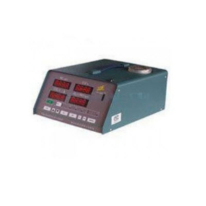 汽車排氣分析儀 FGA-4000