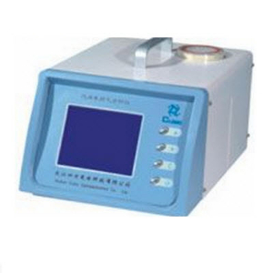 汽油車排氣分析儀 C11081