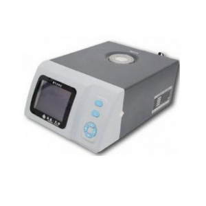 汽車排放氣體分析儀 Sf-2Q