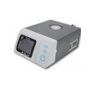 汽車排放氣體分析儀 SF-5Q