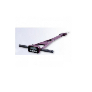 土壤水分測定儀 TDR 300