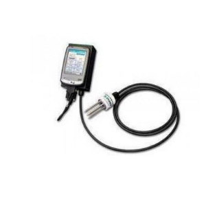 便攜式土壤多參數(shù)速測儀 HydraMon POGO