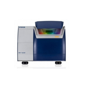 多功能近紅外分析儀 NIRS DS 2500