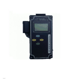 在線式常量氧分析儀 GPR-2500