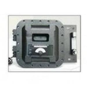 隔爆式微量氧分析儀 GPR-18