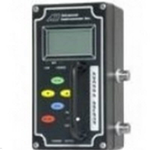 焊接氣便攜式PPM氧分析儀 GPR-1000