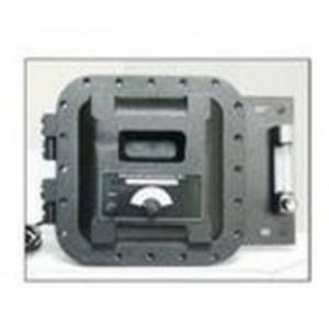 在線式隔爆式常量氧分析儀 GPR-28