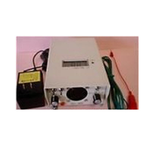 便攜式空氣負(fù)離子檢測(cè)儀 KEC990