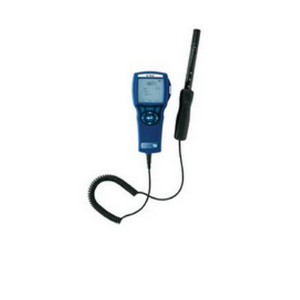 室內(nèi)空氣質(zhì)量檢測(cè)儀 TSI7575