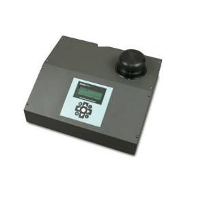 數(shù)字式土壤三相測(cè)定儀 DIK-1150