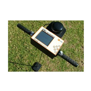 土壤緊實度儀 CP40Ⅱ