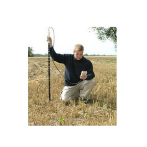 便攜式土壤剖面水分速測儀 PR2-4