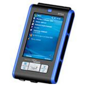 便攜式土壤水分測試儀 PICO-BT