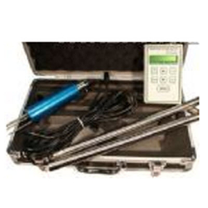 便攜式土壤水分速測儀 Mpkit-B