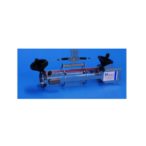 水平式3升水體采樣器 Van Dorn